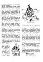 giornale/CFI0350904/1940/unico/00000417