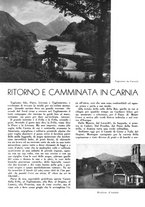 giornale/CFI0350904/1940/unico/00000420