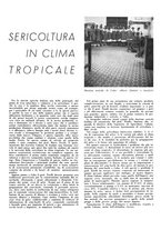 giornale/CFI0350904/1940/unico/00000422