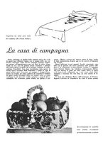 giornale/CFI0350904/1940/unico/00000428