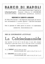 giornale/CFI0350904/1940/unico/00000432