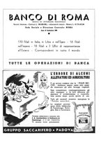 giornale/CFI0350904/1940/unico/00000433