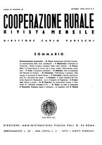 giornale/CFI0350904/1940/unico/00000439