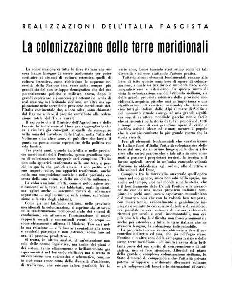 Cooperazione rurale rivista mensile