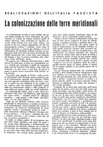 giornale/CFI0350904/1940/unico/00000443