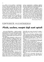 giornale/CFI0350904/1940/unico/00000444