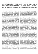 giornale/CFI0350904/1940/unico/00000446