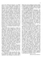 giornale/CFI0350904/1940/unico/00000447