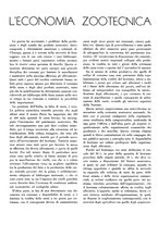 giornale/CFI0350904/1940/unico/00000448