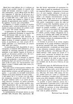 giornale/CFI0350904/1940/unico/00000449