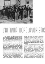 giornale/CFI0350904/1940/unico/00000458