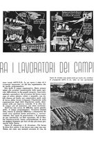 giornale/CFI0350904/1940/unico/00000459