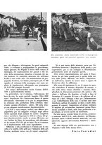 giornale/CFI0350904/1940/unico/00000461