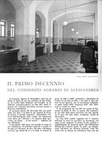 giornale/CFI0350904/1940/unico/00000462