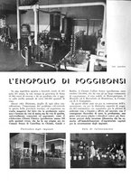 giornale/CFI0350904/1940/unico/00000466