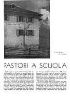 giornale/CFI0350904/1940/unico/00000468