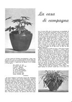 giornale/CFI0350904/1940/unico/00000476