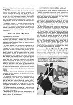 giornale/CFI0350904/1940/unico/00000479