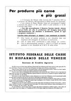 giornale/CFI0350904/1940/unico/00000480