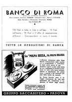 giornale/CFI0350904/1940/unico/00000481