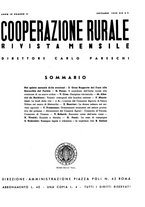 giornale/CFI0350904/1940/unico/00000487