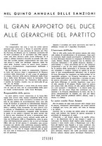 giornale/CFI0350904/1940/unico/00000489