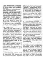 giornale/CFI0350904/1940/unico/00000490