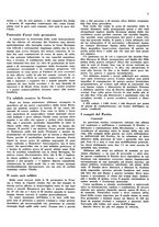 giornale/CFI0350904/1940/unico/00000491