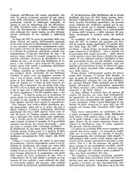 giornale/CFI0350904/1940/unico/00000494