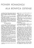 giornale/CFI0350904/1940/unico/00000495