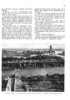 giornale/CFI0350904/1940/unico/00000499