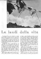 giornale/CFI0350904/1940/unico/00000501