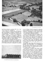 giornale/CFI0350904/1940/unico/00000507