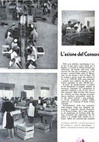 giornale/CFI0350904/1940/unico/00000508