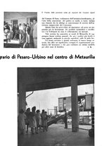 giornale/CFI0350904/1940/unico/00000509