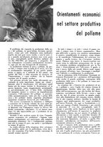 giornale/CFI0350904/1940/unico/00000514