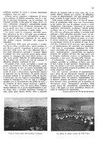 giornale/CFI0350904/1940/unico/00000515