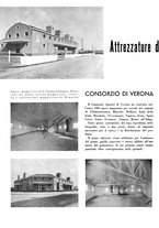 giornale/CFI0350904/1940/unico/00000516