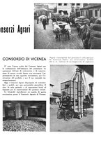 giornale/CFI0350904/1940/unico/00000517