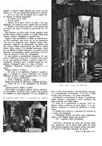 giornale/CFI0350904/1940/unico/00000519