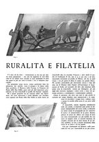 giornale/CFI0350904/1940/unico/00000520