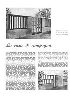 giornale/CFI0350904/1940/unico/00000524