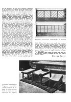 giornale/CFI0350904/1940/unico/00000525