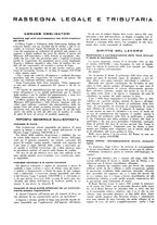 giornale/CFI0350904/1940/unico/00000526