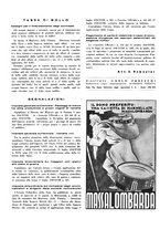 giornale/CFI0350904/1940/unico/00000528