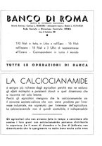 giornale/CFI0350904/1940/unico/00000529