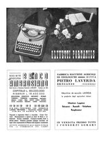 giornale/CFI0350904/1940/unico/00000530