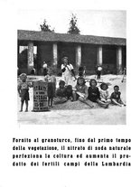 giornale/CFI0350904/1940/unico/00000532