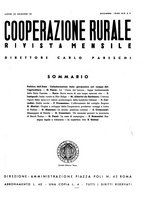 giornale/CFI0350904/1940/unico/00000535