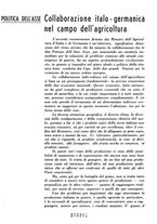 giornale/CFI0350904/1940/unico/00000537